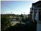 10/17 Lower King Street, Caboolture QLD 4510