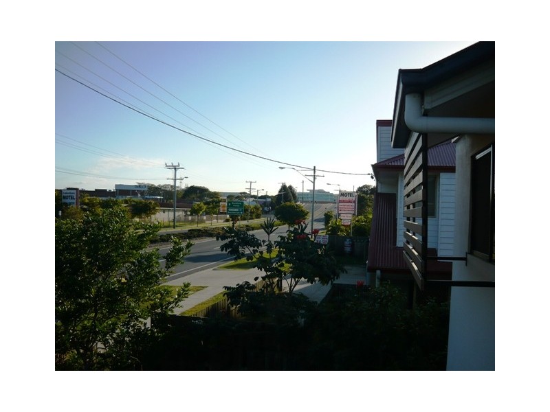 10/17 Lower King Street, Caboolture QLD 4510