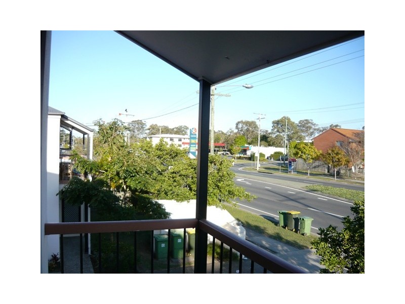 10/17 Lower King Street, Caboolture QLD 4510