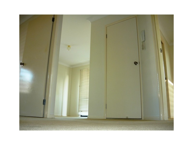 10/17 Lower King Street, Caboolture QLD 4510