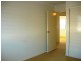 10/17 Lower King Street, Caboolture QLD 4510