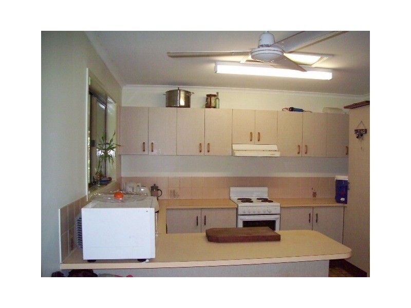 36 Condamine Street, Caboolture QLD 4510