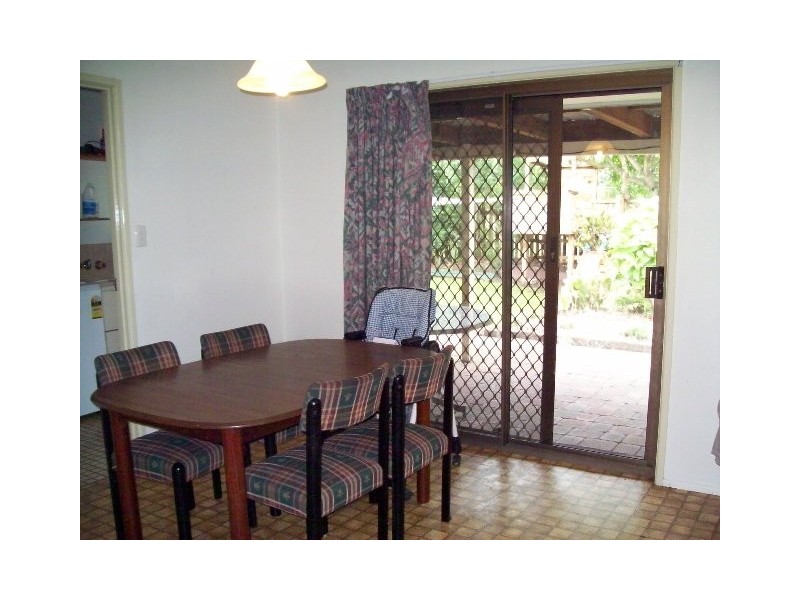 36 Condamine Street, Caboolture QLD 4510