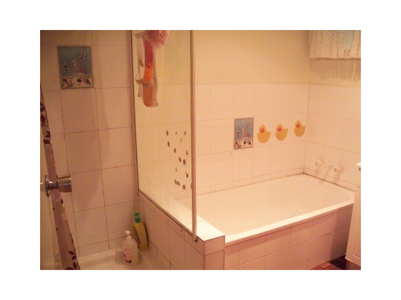 36 Condamine Street, Caboolture QLD 4510