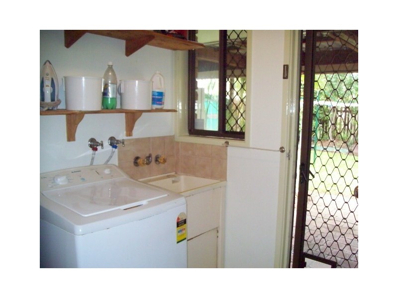 36 Condamine Street, Caboolture QLD 4510