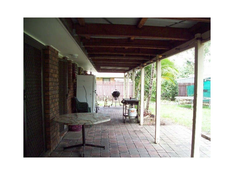 36 Condamine Street, Caboolture QLD 4510