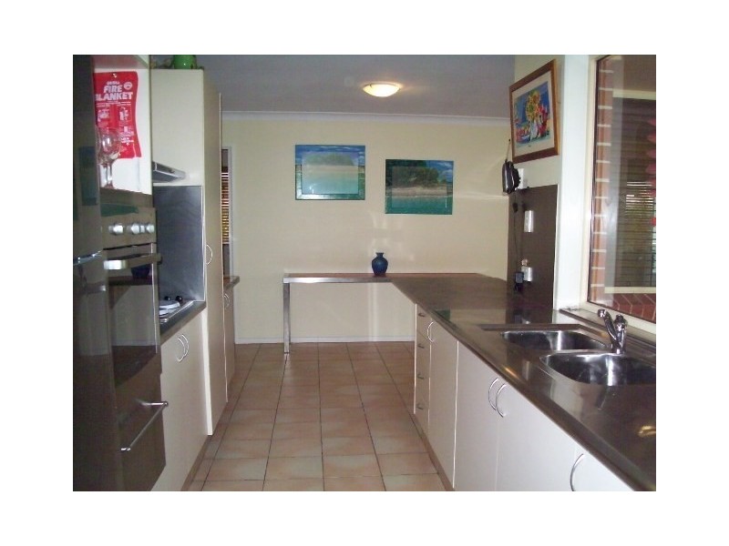 28 Summerfields Drive, Caboolture QLD 4510