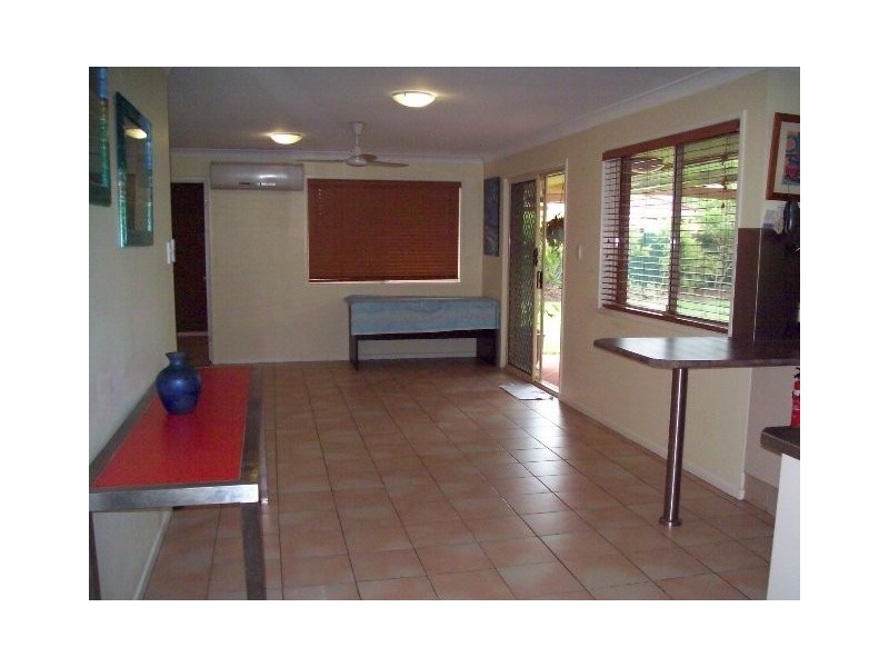 28 Summerfields Drive, Caboolture QLD 4510