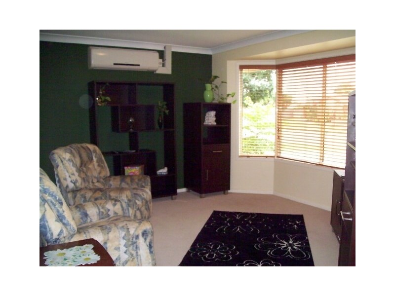 28 Summerfields Drive, Caboolture QLD 4510