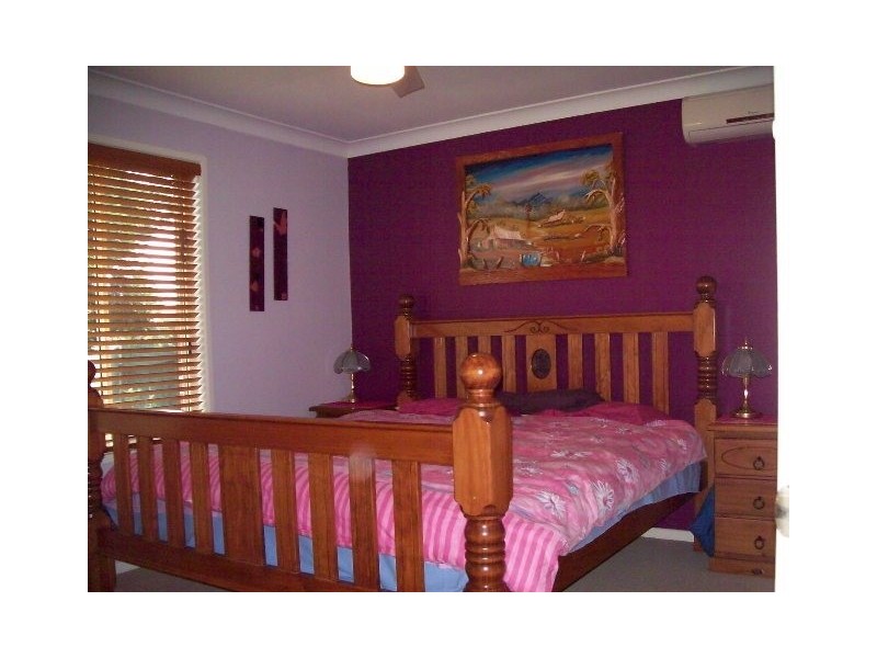 28 Summerfields Drive, Caboolture QLD 4510