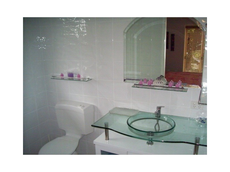 28 Summerfields Drive, Caboolture QLD 4510