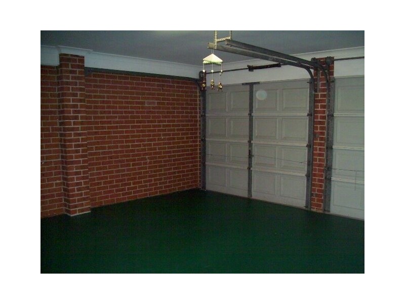 28 Summerfields Drive, Caboolture QLD 4510