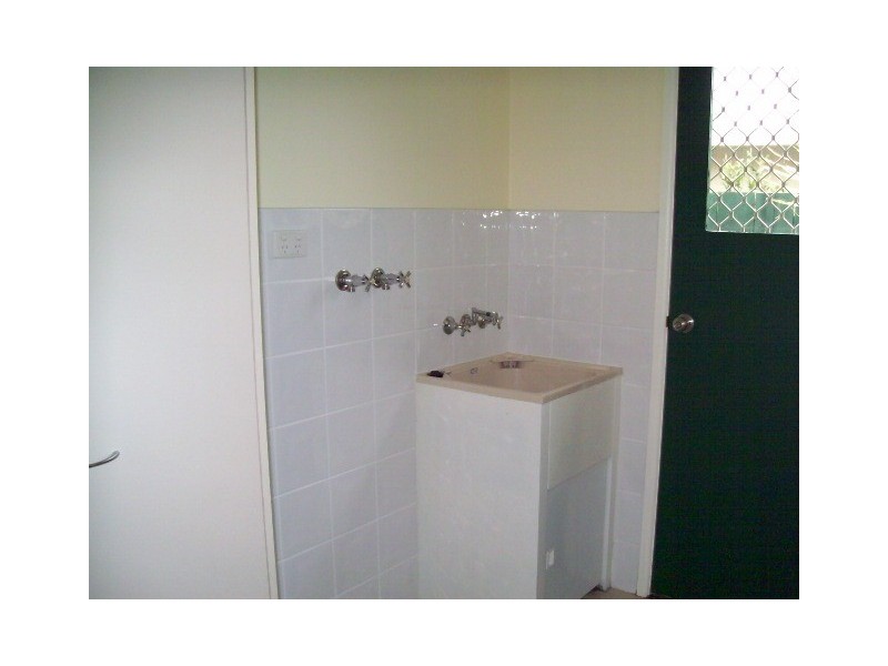 28 Summerfields Drive, Caboolture QLD 4510