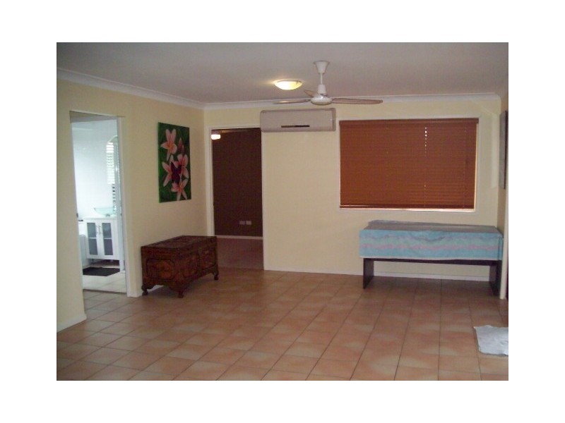 28 Summerfields Drive, Caboolture QLD 4510