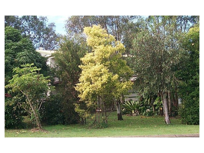 Godwin Beach QLD 4511