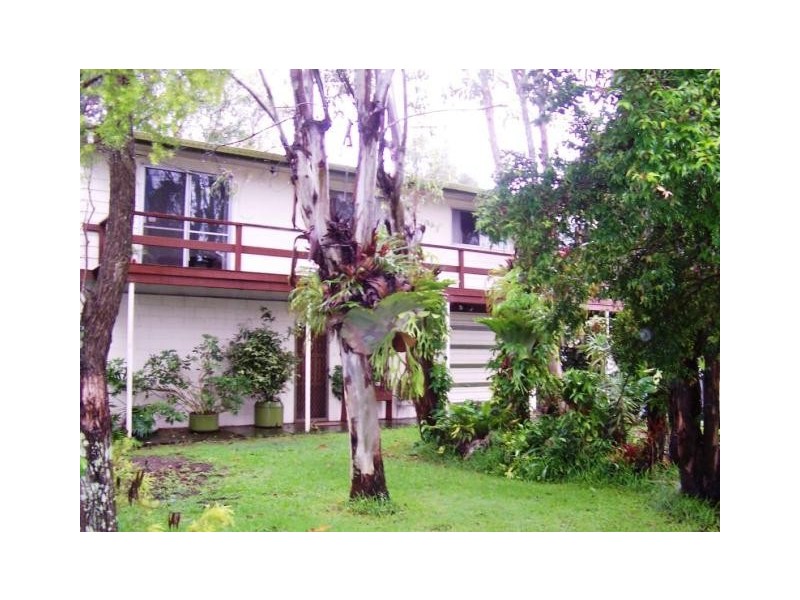 Godwin Beach QLD 4511