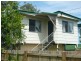Caboolture South QLD 4510