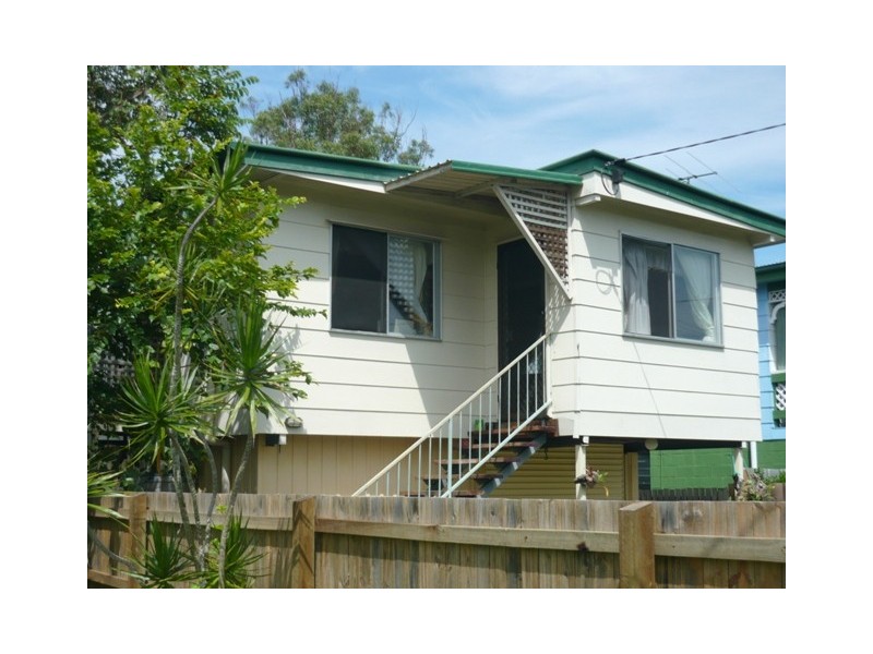 Caboolture South QLD 4510