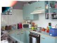 Caboolture South QLD 4510