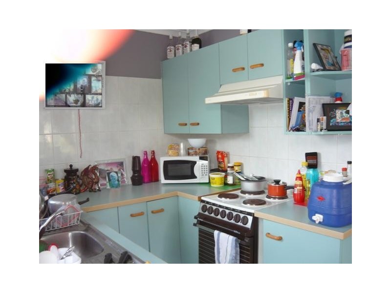 Caboolture South QLD 4510