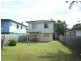 Caboolture South QLD 4510