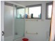 Caboolture South QLD 4510