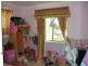 Caboolture South QLD 4510
