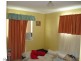 Caboolture South QLD 4510