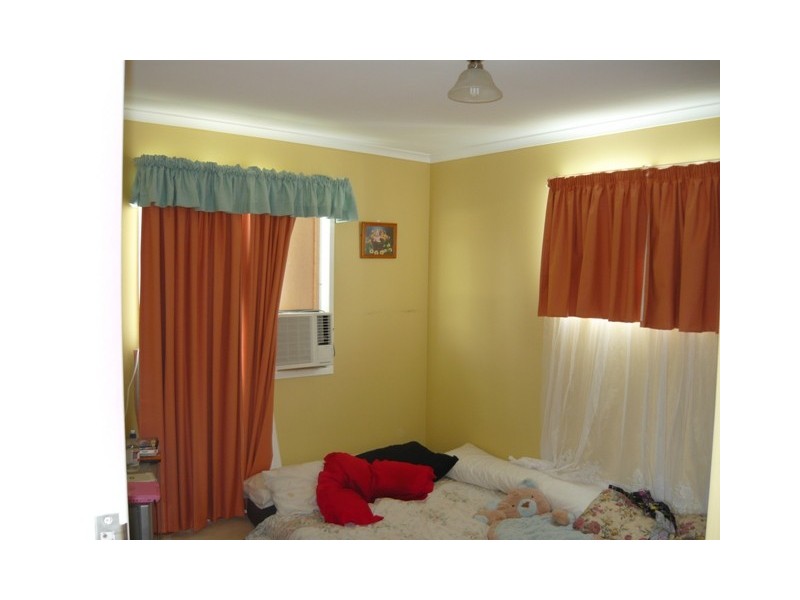 Caboolture South QLD 4510