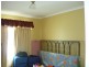 Caboolture South QLD 4510