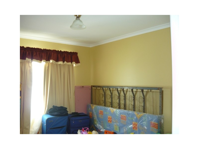 Caboolture South QLD 4510