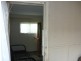 Caboolture South QLD 4510