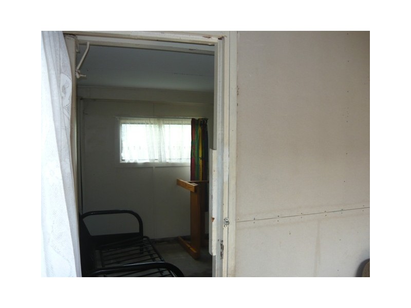 Caboolture South QLD 4510