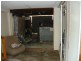 Caboolture South QLD 4510