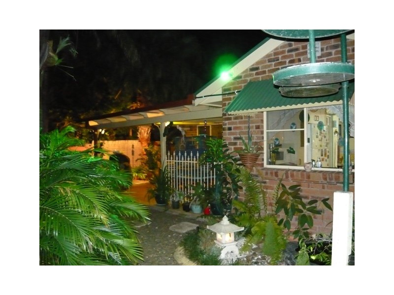 7 Waterlily Place, Caboolture South QLD 4510