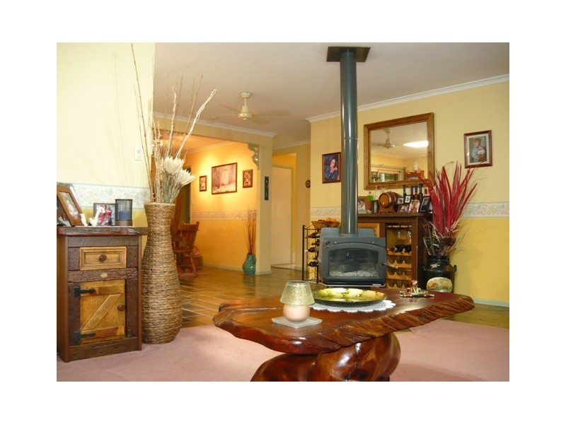 7 Waterlily Place, Caboolture South QLD 4510