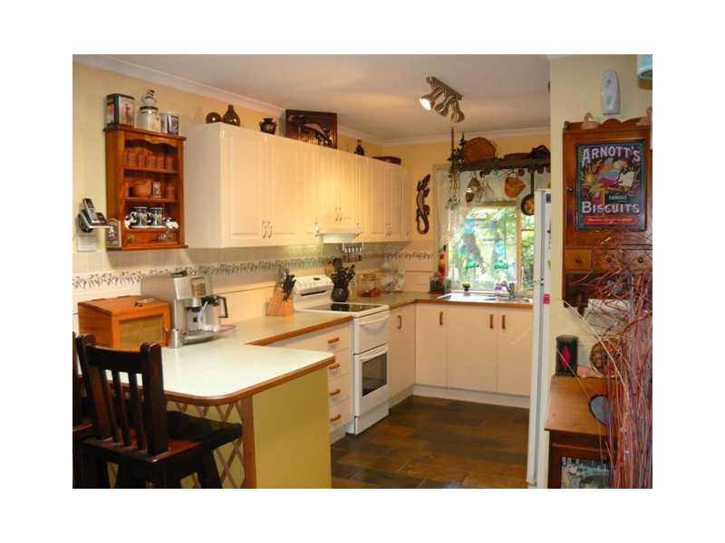 7 Waterlily Place, Caboolture South QLD 4510