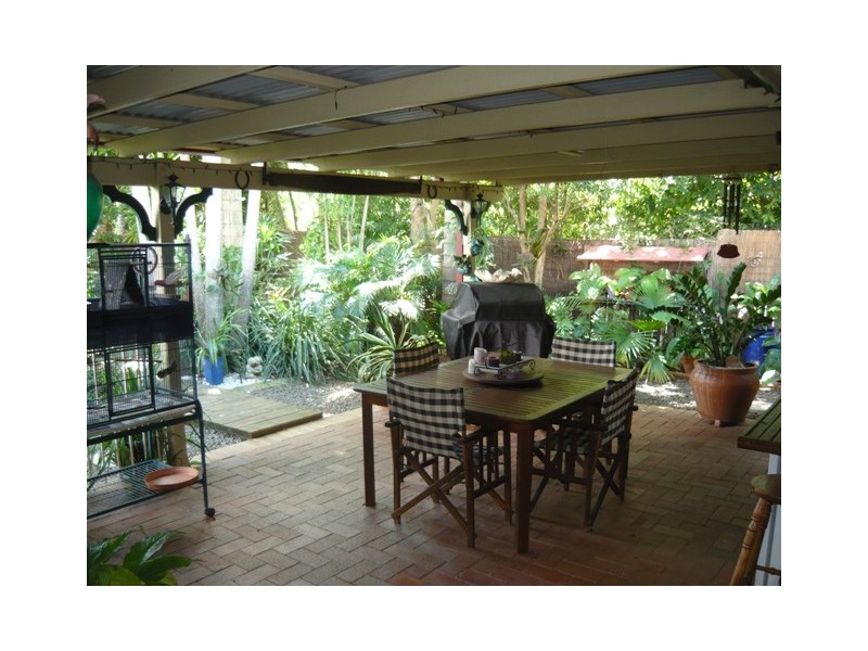 7 Waterlily Place, Caboolture South QLD 4510