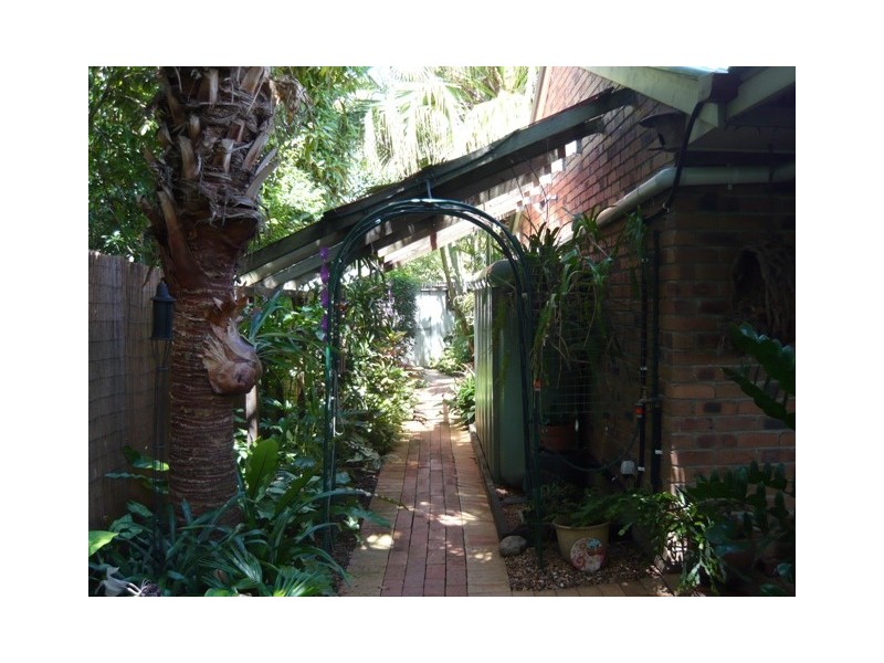 7 Waterlily Place, Caboolture South QLD 4510