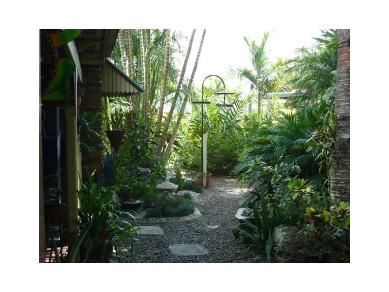 7 Waterlily Place, Caboolture South QLD 4510