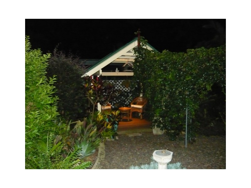 7 Waterlily Place, Caboolture South QLD 4510