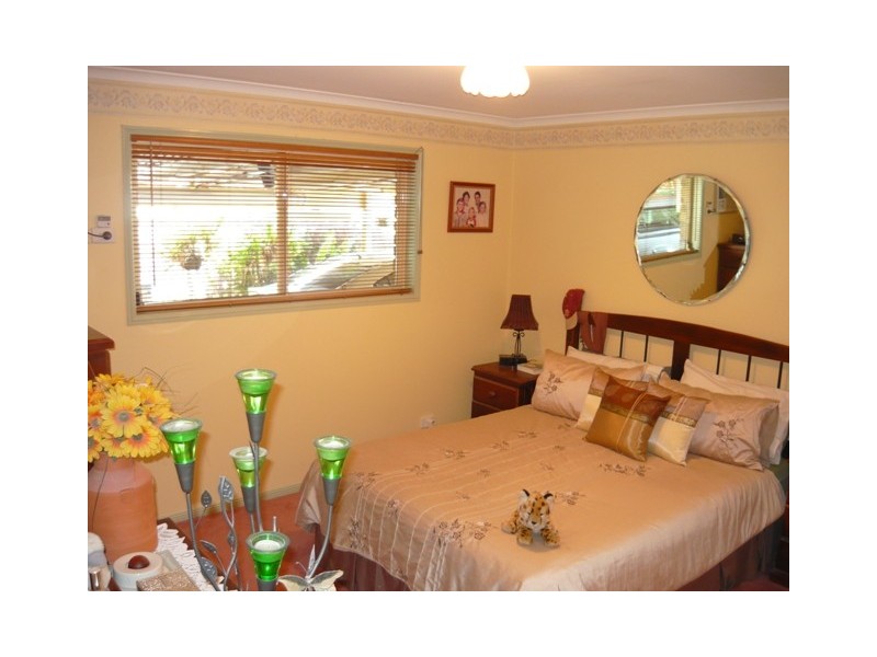 7 Waterlily Place, Caboolture South QLD 4510