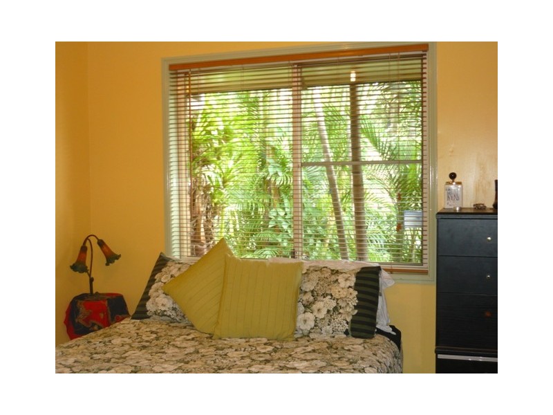 7 Waterlily Place, Caboolture South QLD 4510