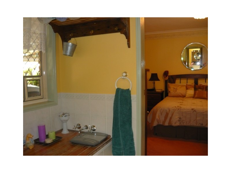 7 Waterlily Place, Caboolture South QLD 4510