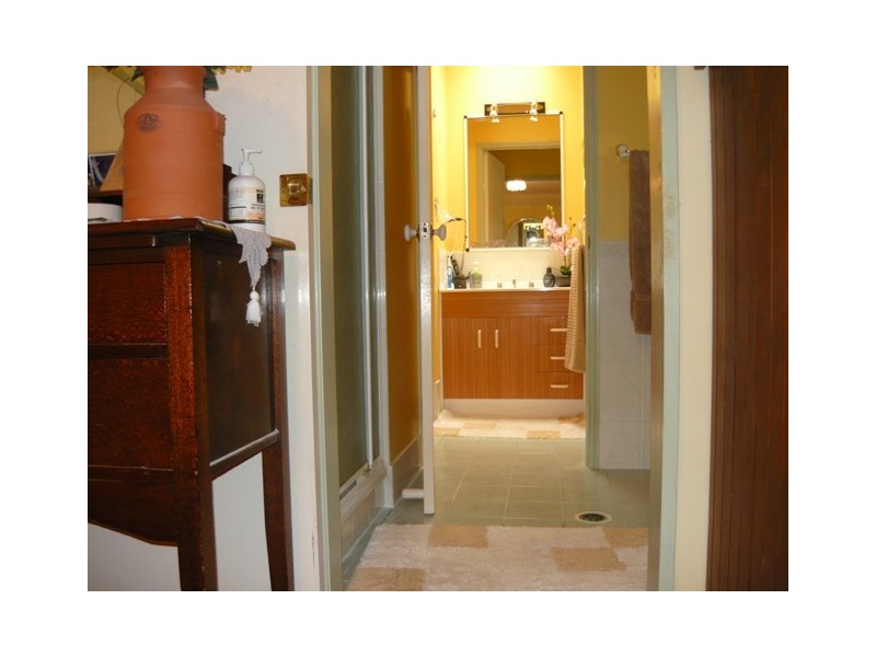 7 Waterlily Place, Caboolture South QLD 4510