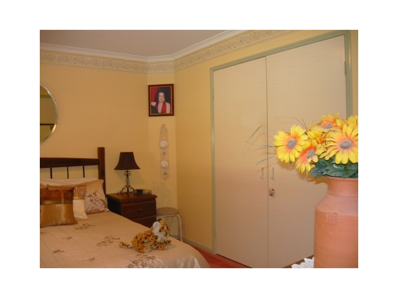 7 Waterlily Place, Caboolture South QLD 4510