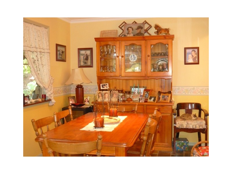 7 Waterlily Place, Caboolture South QLD 4510