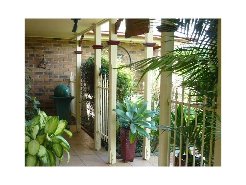 7 Waterlily Place, Caboolture South QLD 4510