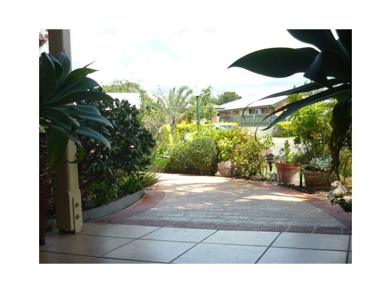 7 Waterlily Place, Caboolture South QLD 4510