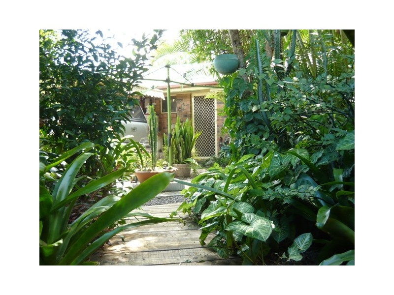 7 Waterlily Place, Caboolture South QLD 4510